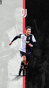 Tons of awesome cristiano ronaldo hd wallpapers to download for free. Cr7 2020 Wallpapers Wallpaper Cave