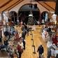 Sainte-Anne-des-Lacs Gift Fair event image