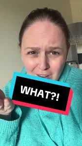 Don't Be THAT Commenter!