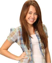 Bring hannah montana back to netflix!! Miley Stewart Hannah Montana Wiki Fandom