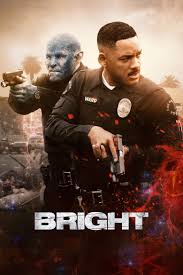 Check out the top action movies of 2020! Action Movies 2017 2019 Filmgator