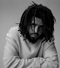 At the time, he said the two tracks would appear on his next album, then titled the fall off; Watch Out For J Cole S New Album The Fall Off Glitter Magazine