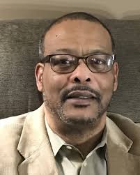 Samuel Scales's Instagram, Twitter & Facebook