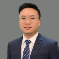 100+ "Thomas Se" profiles