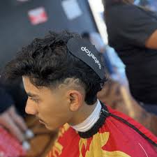 TOP 10 BEST Kids Hair Braiding in Victorville, CA