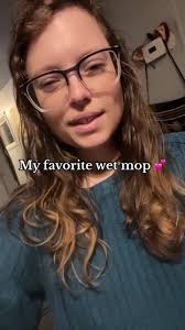 When you have 2 kids like me you need sometiing like this to help with the  messes 💕😭 #fypシ #sahmlife #tineco #momof2 #momsoftiktok #wfhm  #momlifebelike #wetmop