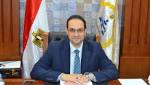 التنظيم والإدارة يناقش اليوم آليات