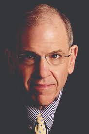 Personal View: You want to see entrepreneurship? Open your eyes