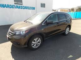 Image result for Kona Coffee 2014 Honda