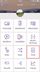 หากผู้ขอรับบริการต้องการแจ้งแก้ไขข้อมูลในแบบฟอร์มการขอบริการทดสอบตัวอย่าง/ form request sample testing service ผู้ขอรรับบริการสามารถกรอกขอมูลตามด้านล่าง หรือ. Scb Easy Application à¸šà¸£ à¸à¸²à¸£à¹‚à¸­à¸™à¹€à¸‡ à¸™à¹€à¸ž à¸­à¸§à¸²à¸‡à¸«à¸¥ à¸à¸›à¸£à¸°à¸ à¸™