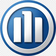 Next, you can choose the coverage period that you want with flexible plans of either 5 years, 10 years or 20 years. Allianz Malaysia Berhad Life Insurance Logo Zurich Gruppe Deutschland Blue Text Trademark Png Pngwing