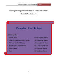Berikut disediakan rph dunia muzik tahun 2. Rph Muzik Tahun 4 Setahun Rph Dunia Muzik Tahun 1 Kssr Dapatkan Rancangan Pengajaran Harian Setahun Untuk Kesemua Subjek Sekolah Rendah Dan Sekolah Menengah Dengan Harga Yang Berpatutan Ayib Yeke