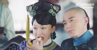 市议会工资开支一路飙升， 奥克兰“削减成本”成空谈？