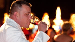 35th Annual Christmas Tree Auction