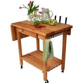 John boos & co., effingham, illinois. The John Boos Collection Includes Kitchen Islands Carts Butcher Blocks Worktables And Chopping Blocks Kitchensource Com