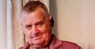 Obituary information for Joseph Timothy Wirkus