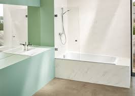 Trova una vasta selezione di vasca e doccia con idromassaggio su ebay ✓ angolare, jacuzzi e molto altro al miglior prezzo ✓ subito a casa e in tutta sicurezza con ebay! Bette Le Vasche Adatte Anche A Bagni Piccoli Il Commercio Edile