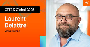 Azeem Alam Mohammed‏