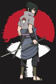 Looking for the best sasuke uchiha wallpaper ? Uchiha Sasuke Wallpaper Download To Your Mobile From Phoneky