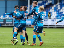 Скачать новое мобильное приложение фк «зенит». Oficialnyj Sajt Futbolnogo Kluba Zenit Sankt Peterburg Novosti Matchi Kalendar Turnirnaya Tablica Futbolisty Trenery Video Foto Magazin Akademiya