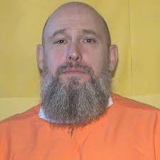 Feds charge Parma man with Elyria bank robbery (UPDATED)