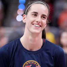 Caitlin Clark and Angel Reese set to become teammates in WNBA All-Star  voting twist