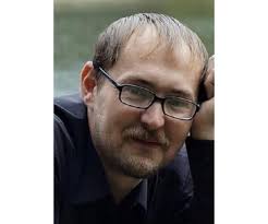 Jonathan Riddle Obituary (1987