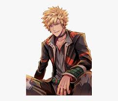 Bakugou katsuki katsuki bakugo fanart katsuki bakugou bakugou bakugo deku izuku midoriya bnha midoriya fanart anime fanart boku no hero academia my hero academia bnha mha manga bakudeku they just friends unlesss you can see it as ship art if ya want illustration freelance illustrator firealpaca illustrator artist my art. Bakugou Katsuki Without Background Png Download My Hero Academia Bakugo Fanart Transparent Png Transparent Png Image Pngitem