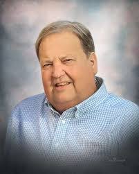 Kelly Carruthers's Instagram, Twitter & Facebook