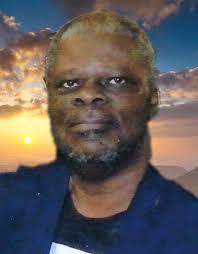 Robert Maple Obituary (2023)