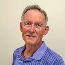 Keith's Pies recipes to feed the need