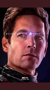 ICYMI: See all 32 character posters for Marvel Studios' "Avengers: Endgame":