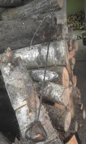 Image result for site:byggahus.se orlan