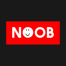 Black And Red T Shirt Roblox Voltron T Shirt Roblox Google Search Voltron T Shirt Roblox Shirt Roblox