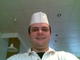 Emmanuel ALLIX, 49 ans (NEUILLY SOUS CLERMONT, MESNIERES EN BRAY)