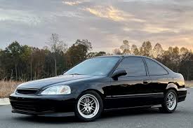 Image result for Titanium 1999 Honda