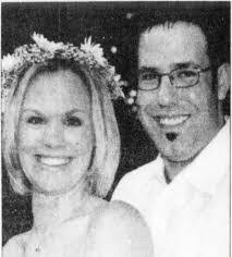 Gregory Stamm's Instagram, Twitter & Facebook