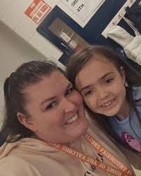 Brittany Griffin Obituary July 30, 2025