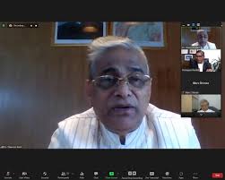 International Business Forum Of Bangladesh