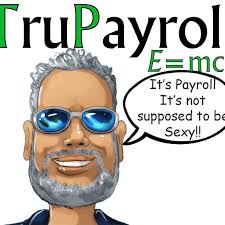 Independent Accounting Office