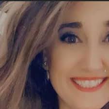 Fundraiser for Michael English by Michael Henderson : Bree Hamilton expenses