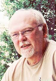 Kevin Ross Rockwell, 60