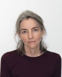 Lucy Bucknell's Instagram, Twitter & Facebook