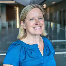 Moravian Rehab Sciences (@moravianrehabsciences) • Instagram photos and  videos