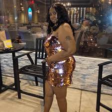 Michelle Gandy (@michelle.gandy.649129) • Facebook