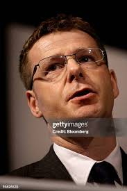 188 Director Tinto Stock Photos, High-Res Pictures, and Images