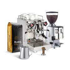 The amici coffee machines we are proud to present you our coffee machines, the result of years of study and passion of the illy family whose aim has our machines are divided into systems to allow you to choose the solution you prefer: Coffee Machines For Home Roma Coffee Roasters