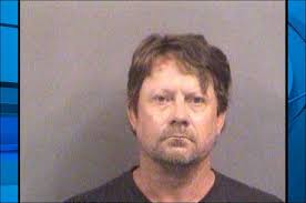 Man accused in Garden City bomb plot feared social collapse