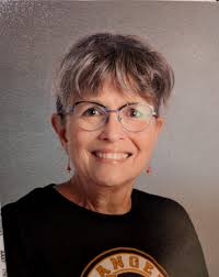 Update for Charlie *** We decided to give the meds a shot for a few weeks  to see what happened. Ultimately, the cancer was too far along a surgery  would have