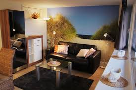 Ihr strandnahes hotel in westerland auf sylt: Dunenblick App 11 Westerland Aktualisierte Preise Fur 2021